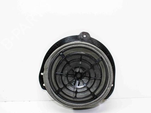 Speaker AUDI A4 B9 (8W2, 8WC) 2.0 TFSI quattro | BP17718852E2