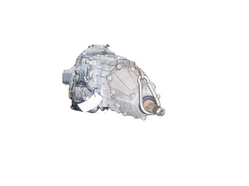 Gearbox AUDI A4 B9 (8W2, 8WC) 2.0 TFSI | BP33826042M3  - Image 5