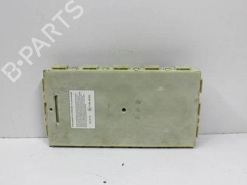 Control unit BMW 3 (F30, F80) 320 d | BP18200929M11 