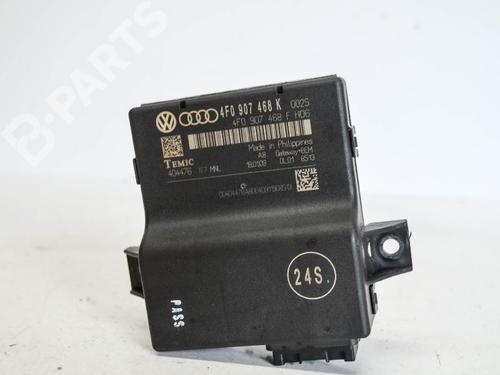 Electronic module AUDI A6 C6 (4F2) 2.0 TDI | BP6500432M83 