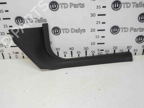 Used Other SKODA OCTAVIA III Combi (5E5, 5E6) 1.6 TDI (105 hp) 6531986