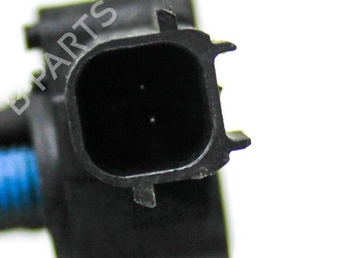 Electronic sensor CHEVROLET CAMARO 3.6 | BP28822008M84 
