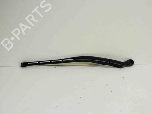 Used Front windshield wiper arm SEAT EXEO (3R2) 2.0 TDI (143 hp) 14674706