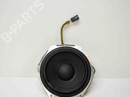 Used Electronic module TESLA MODEL S (5YJS) 85 (367 hp) 13933366