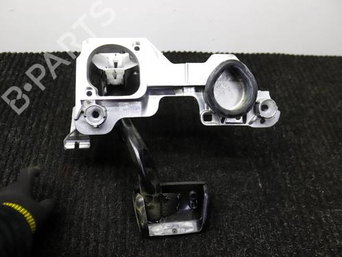 Altro AUDI A4 B9 (8W2, 8WC) 2.0 TFSI | BP32370077O1