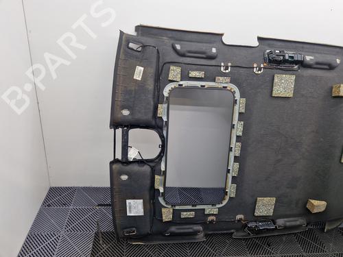 Interior roof PORSCHE CAYENNE (92A) 3.0 S E-Hybrid | BP33317655I12 - Image 12