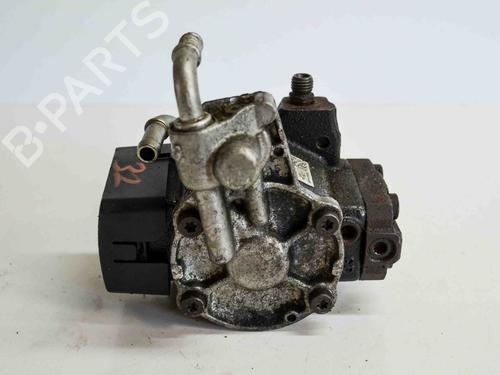 Pompe à carburant VW GOLF VI (5K1) 1.6 TDI (105 hp) 6502856