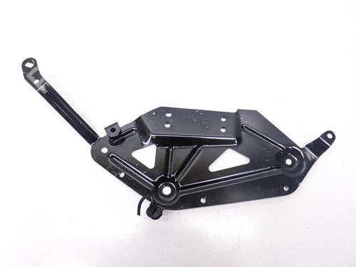 Used Support BMW X3 (G01, F97, G08) iX3 (286 hp) 30323812