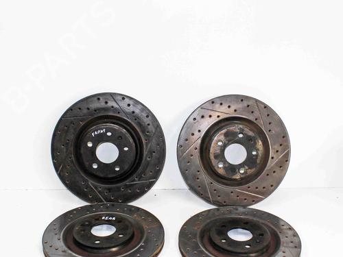 BP17636985O1 main image