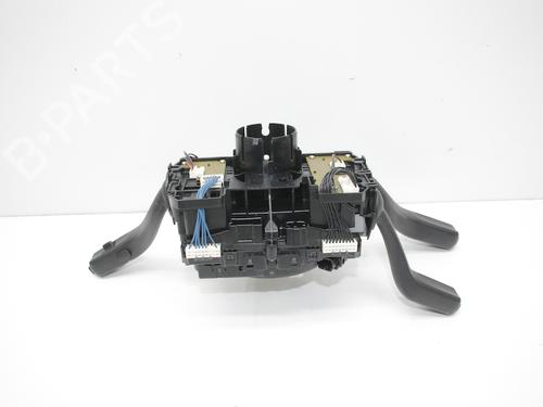 Steering column stalk PORSCHE CAYENNE (92A) 4.8 S | BP32201309I23 