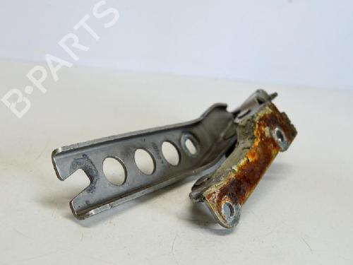Used Hinge/Door check strap SKODA OCTAVIA II (1Z3) 1.9 TDI (105 hp) 14686553