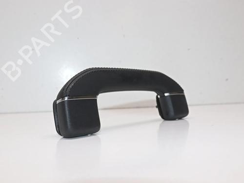 Interior roof handle MERCEDES-BENZ G-CLASS Platform/Chassis (W464) G 350 D 4-matic (464.320) | BP37158390I35 - Image 2