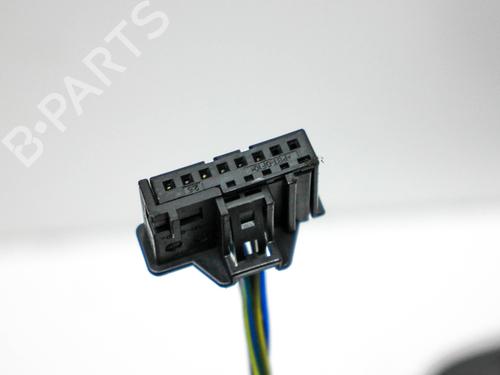 Wiring harness SEAT ATECA (KH7, KHP) 1.5 TSI | BP28822669E16 