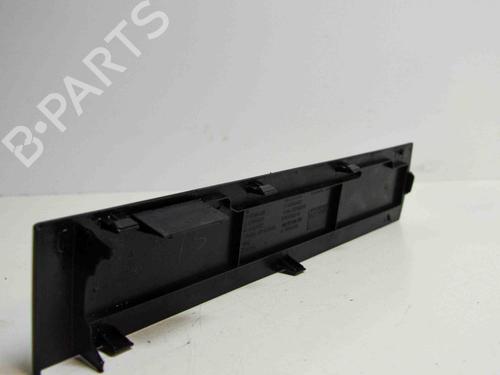 Upper protection OPEL ASTRA H (A04) 1.8 (L48) | BP6482093M93