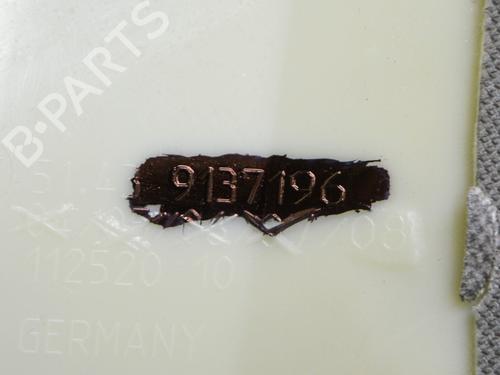 Other BMW 5 Gran Turismo (F07) 535 i | BP14681696O1