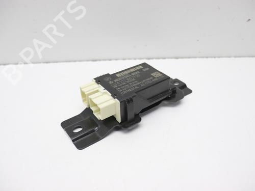 Electronic module MERCEDES-BENZ G-CLASS Platform/Chassis (W464) G 350 D 4-matic (464.320) | BP39501613M83 - Image 2