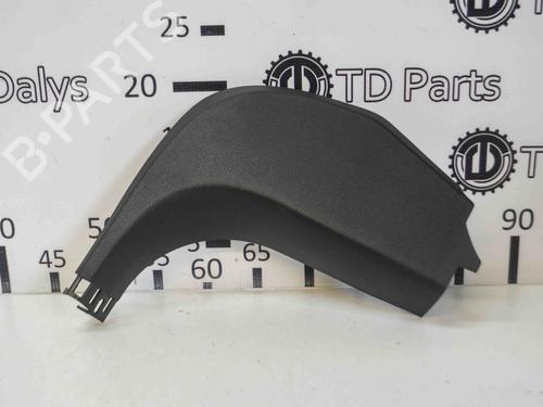 BP8849051O1 main image