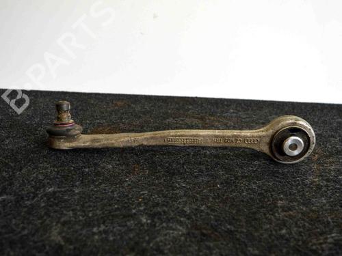 Venstre foran bærearm AUDI Q5 (8RB) 3.0 TFSI quattro (272 hp) 10620819