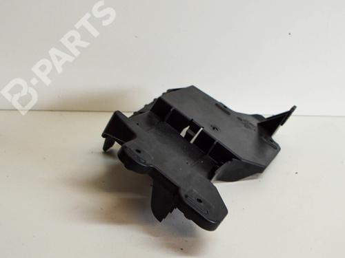Support AUDI A6 C7 (4G2, 4GC) 3.0 TFSI quattro | BP10674460C155 
