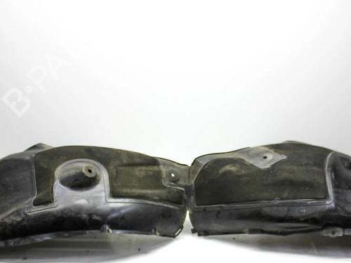 wheel-arch-tesla-model-y-5yjy-2019-28823460 main image