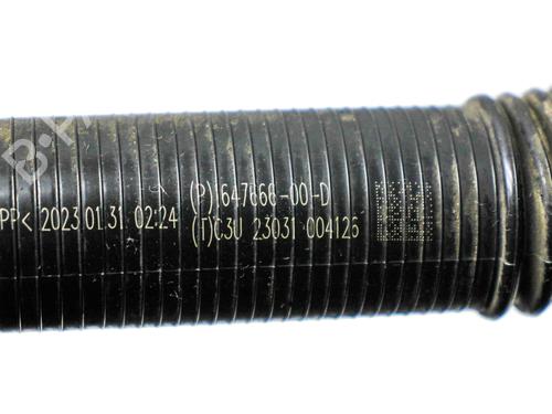 Pipe TESLA MODEL Y (5YJY) EV Performance All-wheel Drive | BP28823031M125 