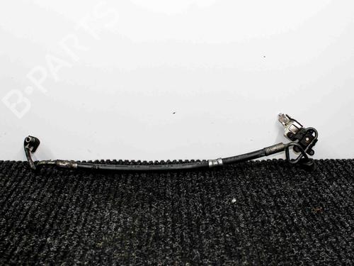 Pipe BMW 5 (F10) 535 i xDrive | BP19331404M125