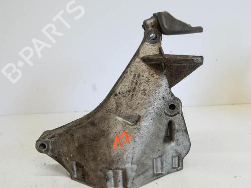 Used Support VW POLO V (6R1, 6C1) 1.2 TDI (75 hp) 14691975
