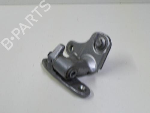 Used Hinge/Door check strap MERCEDES-BENZ CLA Coupe (C117) CLA 250 (117.344) (211 hp) 14679737