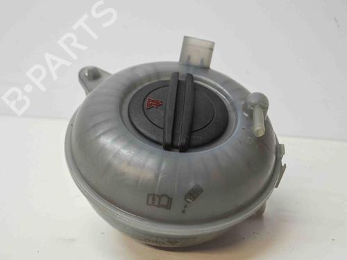 Ekspansjonstank Ekspansjonstank VW GOLF VII (5G1, BQ1, BE1, BE2) 1.4 TSI (140 hp) 7741449 7741449