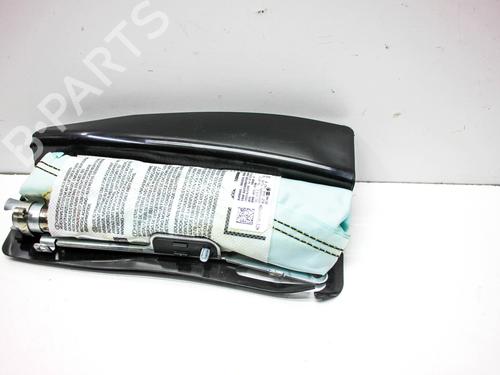 Other AUDI A6 C7 (4G2, 4GC) 2.0 TFSI | BP29811703O1 