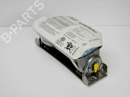 Passenger airbag AUDI A8 D3 (4E2, 4E8) 3.0 | BP8852050C10