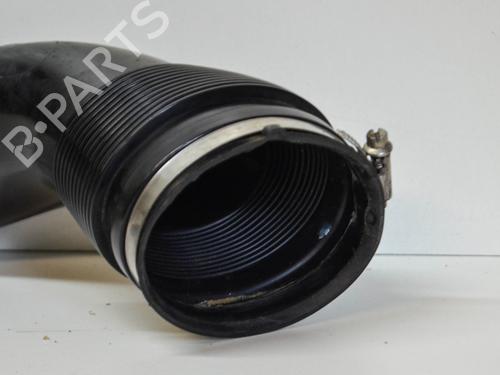 Pipe BMW 5 (F10) 535 i | BP14675188M125 