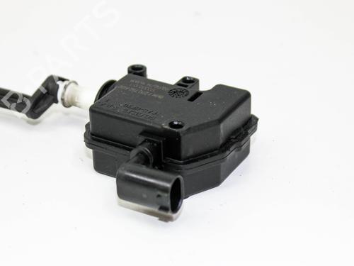 Fuel door actuator BMW 2 Convertible (F23) 228 i | BP18200456E18 