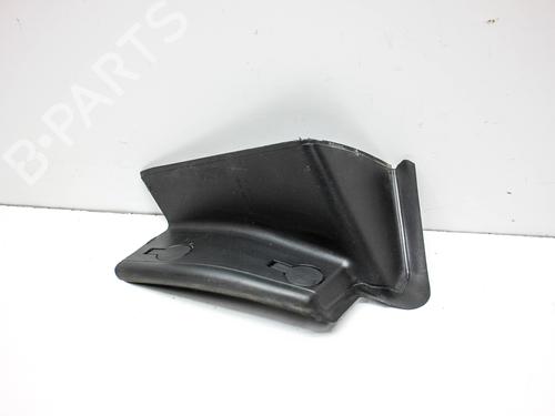 Forlygte dæksel JEEP COMPASS (MK49) 2.4 (170 hp) 30129844