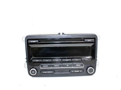 BP19331442M83 main image