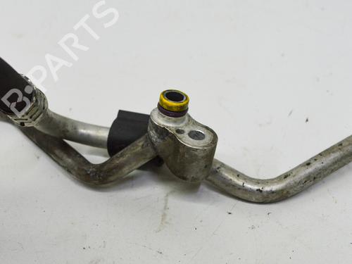 AC pipe BMW 5 Touring (F11) 530 d | BP15084023M126 