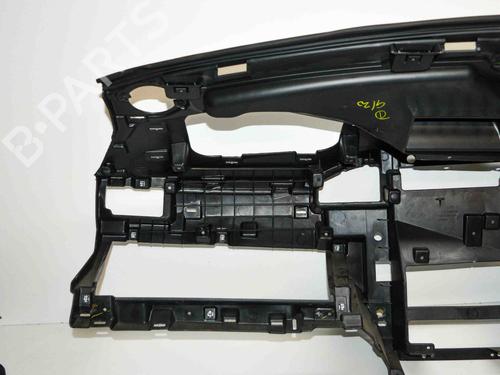 Andre TESLA MODEL S (5YJS) 85 | BP14679306O1 