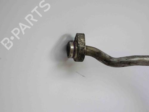 AC pipe VW PASSAT B6 (3C2) 2.0 TDI | BP14690160M126