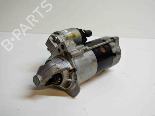 Starter CHEVROLET CAMARO 2.0 Turbo | BP8851453M8