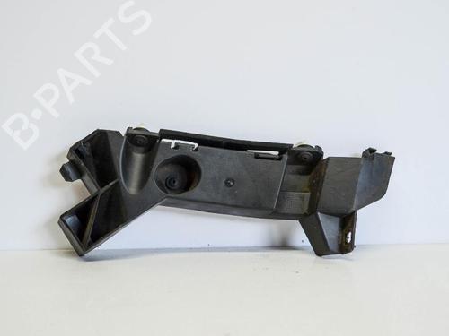 Bakfangerbrakett SEAT IBIZA IV (6J5, 6P1) 1.2 (60 hp) 14687498