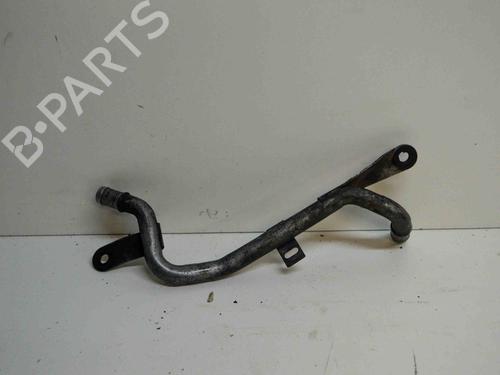 Used Pipe VW PHAETON (3D1, 3D2, 3D3, 3D4, 3D6, 3D7, 3D8, 3D9) 3.0 V6 TDI 4motion (224 hp) 14677441