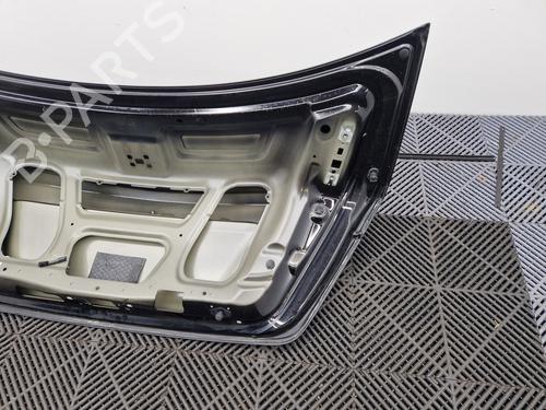 Other MERCEDES-BENZ C-CLASS Coupe (C204) C 220 CDI (204.302) | BP33418865O1  - Image 15