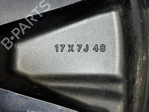 Fælk SUBARU FORESTER (SJ_) 2.5 AWD (SJ9) | BP37515360C45 - Image 16