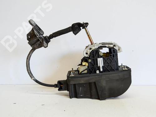 Used Automatic gearbox selector Automatic gearbox selector AUDI A4 B7 Avant (8ED) 2.5 TDI (163 hp) 6495830 6495830