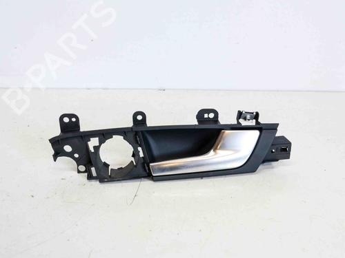Support AUDI A3 Sportback (8PA) 1.6 TDI | BP6500553C155