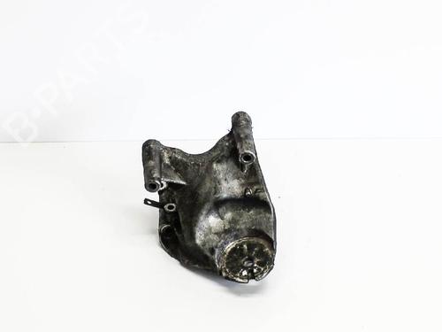 Support VW TOUAREG (7LA, 7L6, 7L7) 2.5 R5 TDI | BP14685679C155 