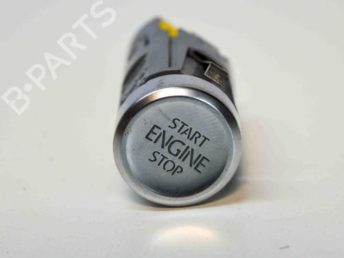 Used Switch VW PASSAT B8 (3G2, CB2) 1.6 TDI (120 hp) 7740934