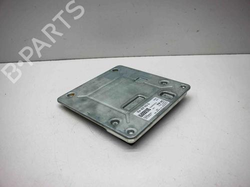 Elektronisk modul CUPRA BORN (K11) 58 e-boost | BP29310725M83 