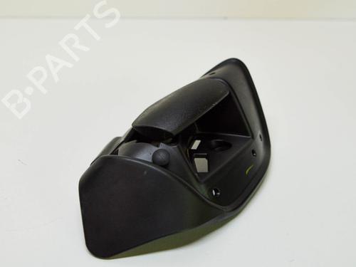 Used Other CHEVROLET CAMARO 2.0 Turbo (275 hp) 14678174