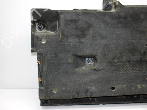 Underbody protection AUDI Q3 (8UB, 8UG) 2.0 TFSI quattro | BP28823252M92 